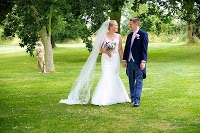 Jeremy Eastaugh Wedding Photography 1069824 Image 0